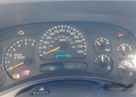 2004 Chevrolet Avalanche C1500 from USA, damaged, VIN 3GNEC12T34G296702